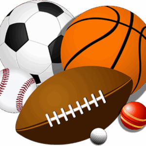 cropped-sports_logo5.png