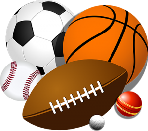 sports_logo5